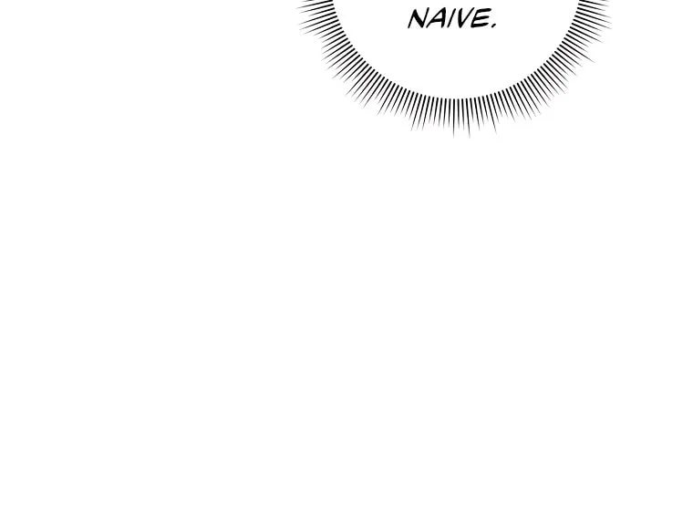 I Played the Role of the Adopted Daughter Too Well Chapter 15 page 22 - 