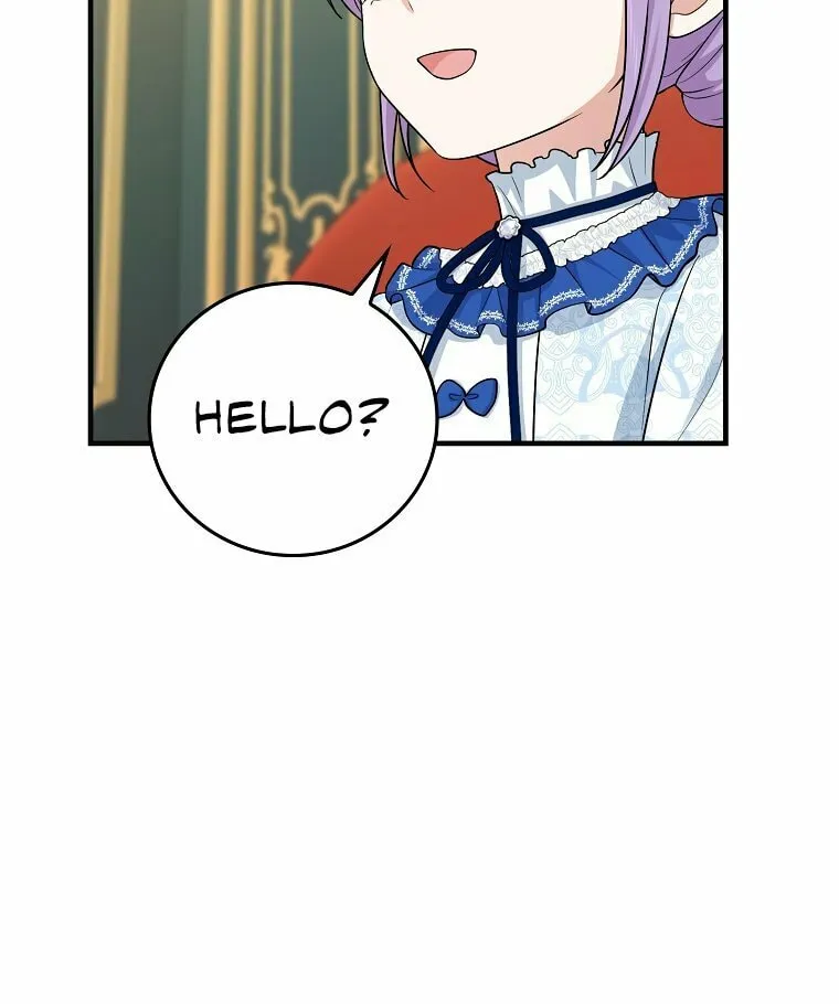 I Played the Role of the Adopted Daughter Too Well Chapter 15 page 29 - 
