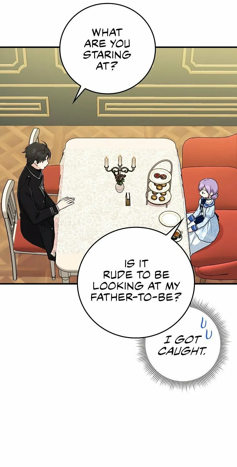 I Played the Role of the Adopted Daughter Too Well Chapter 15 page 30 - 