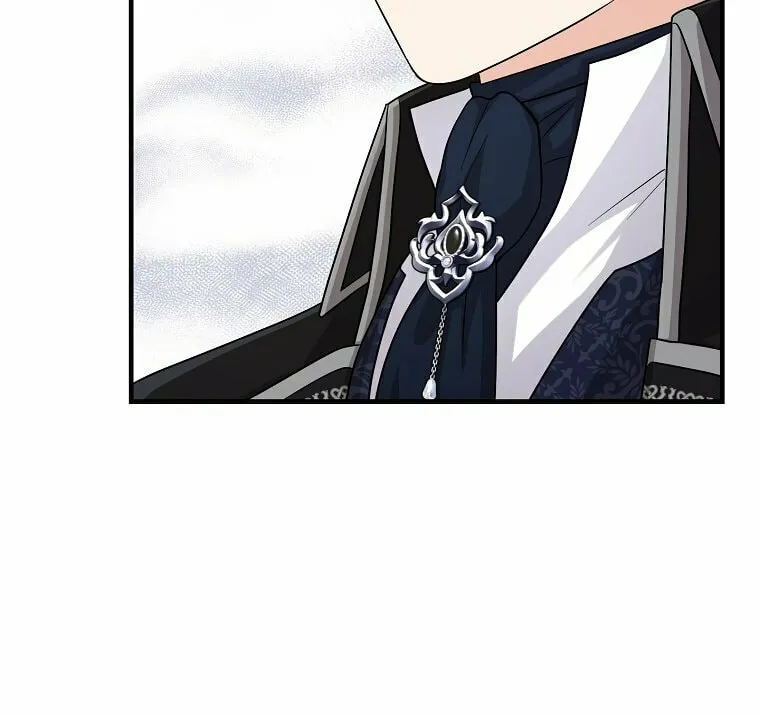 I Played the Role of the Adopted Daughter Too Well Chapter 15 page 36 - 