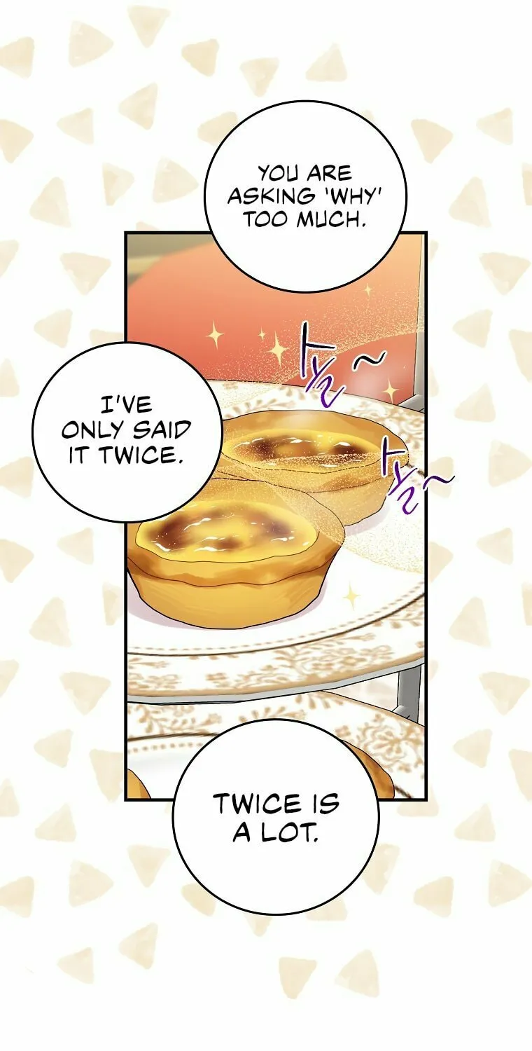 I Played the Role of the Adopted Daughter Too Well Chapter 15 page 37 - 