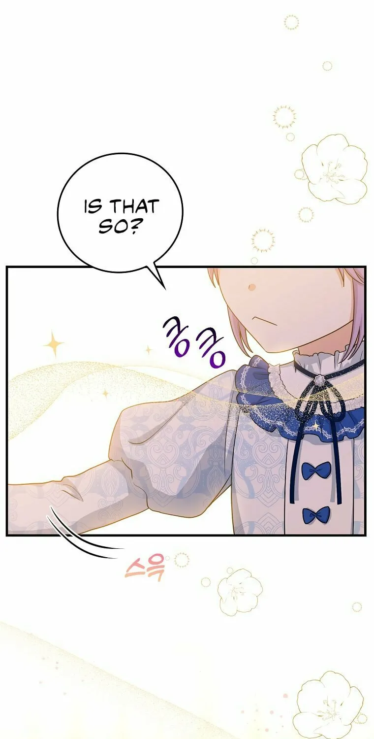 I Played the Role of the Adopted Daughter Too Well Chapter 15 page 38 - 
