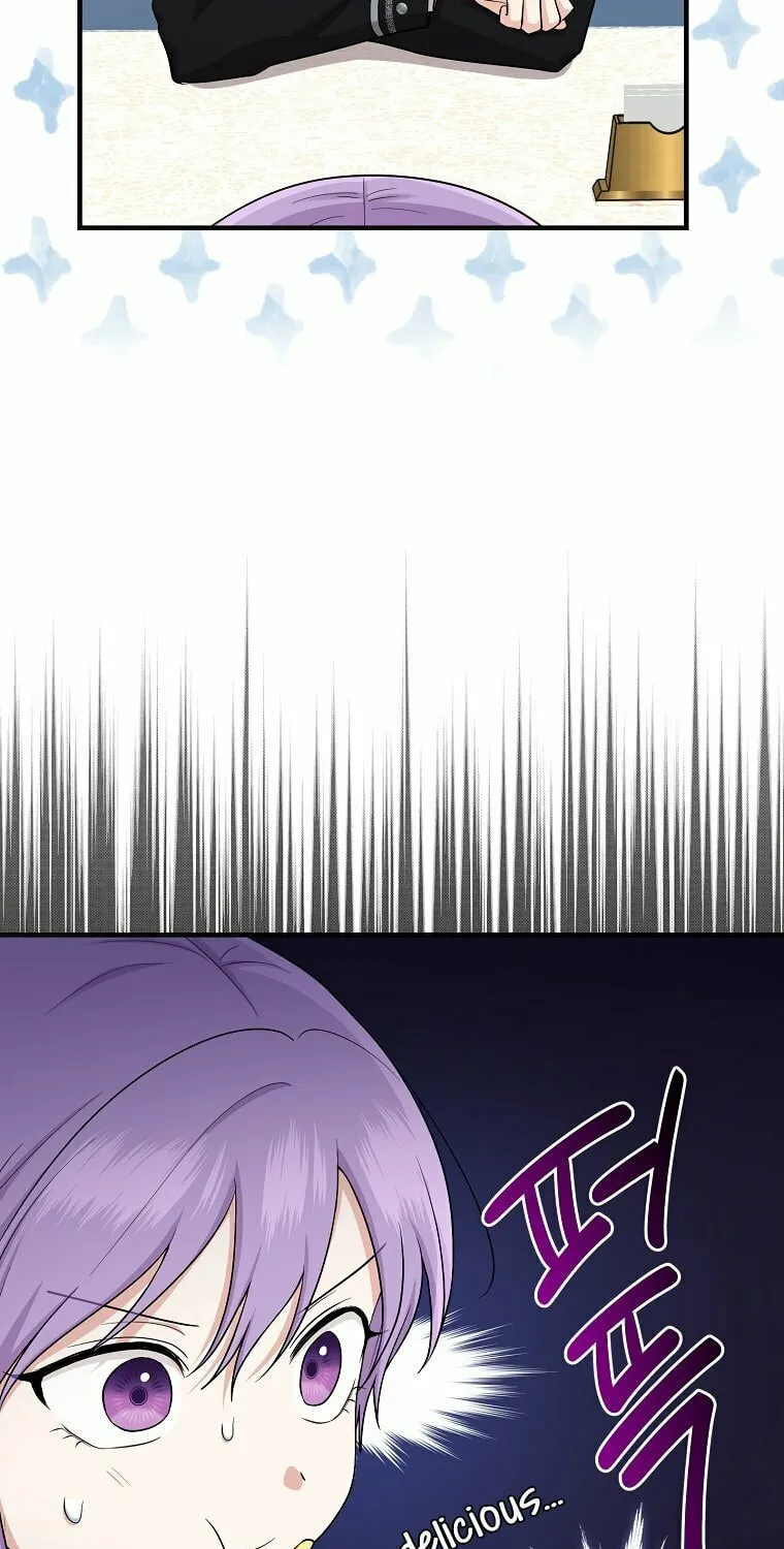 I Played the Role of the Adopted Daughter Too Well Chapter 15 page 41 - 