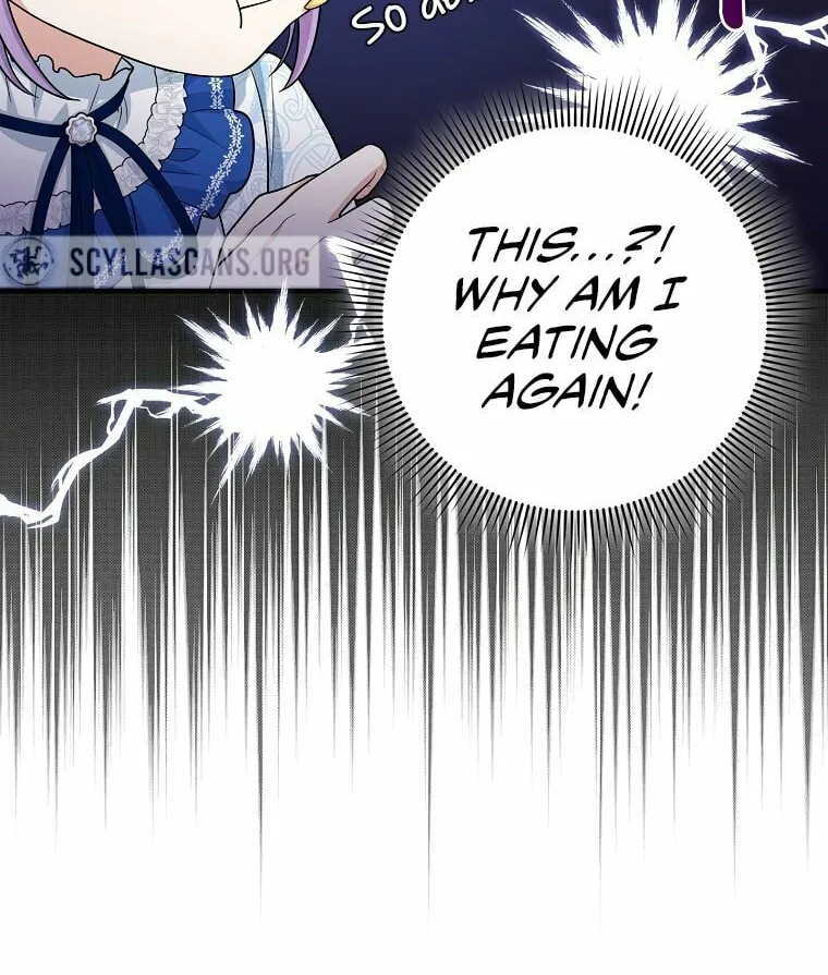I Played the Role of the Adopted Daughter Too Well Chapter 15 page 42 - 