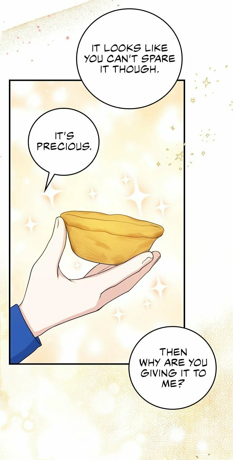 I Played the Role of the Adopted Daughter Too Well Chapter 15 page 44 - 