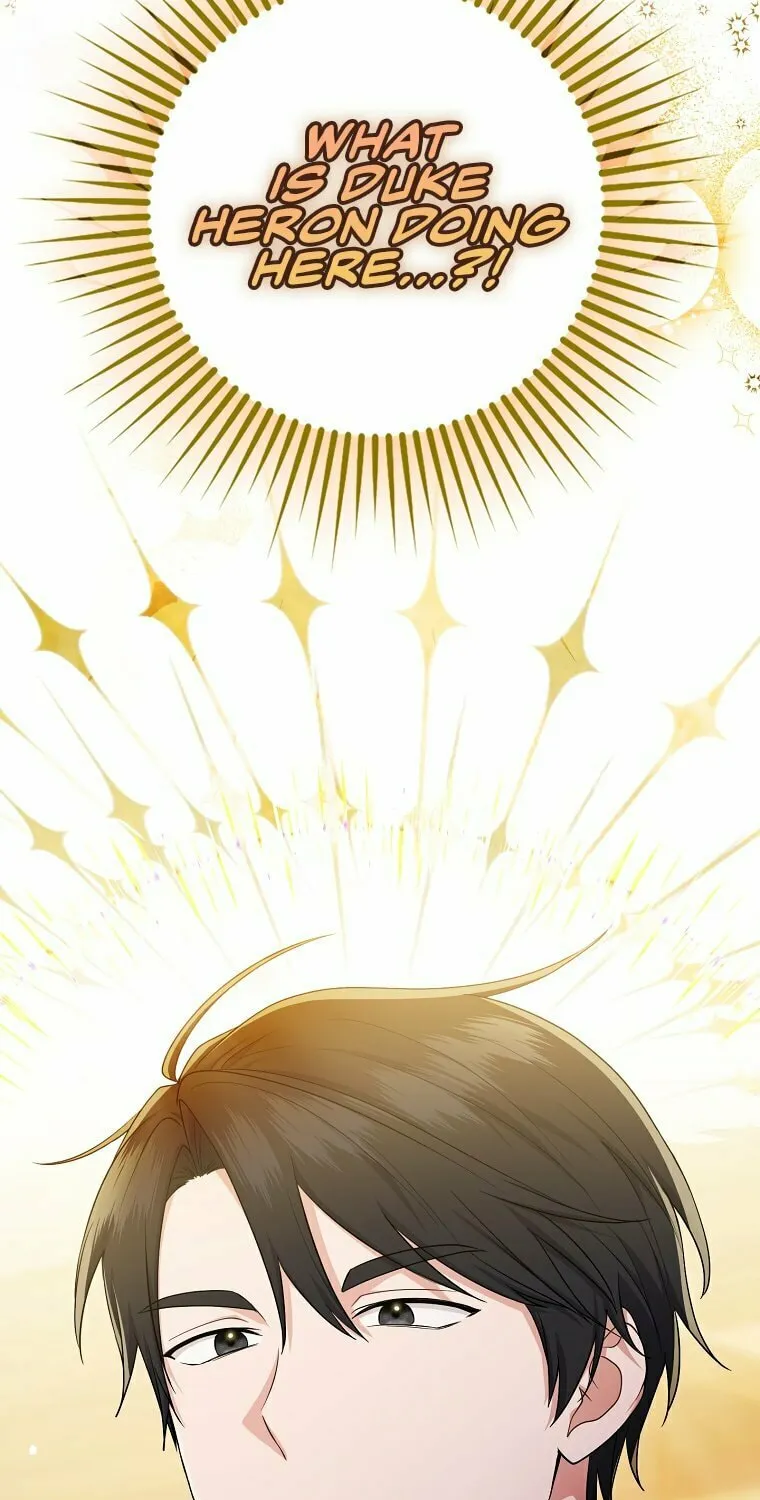 I Played the Role of the Adopted Daughter Too Well Chapter 15 page 6 - 