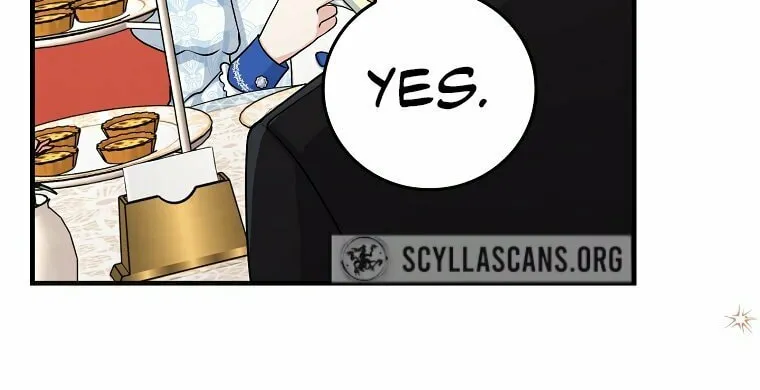 I Played the Role of the Adopted Daughter Too Well Chapter 15 page 55 - 