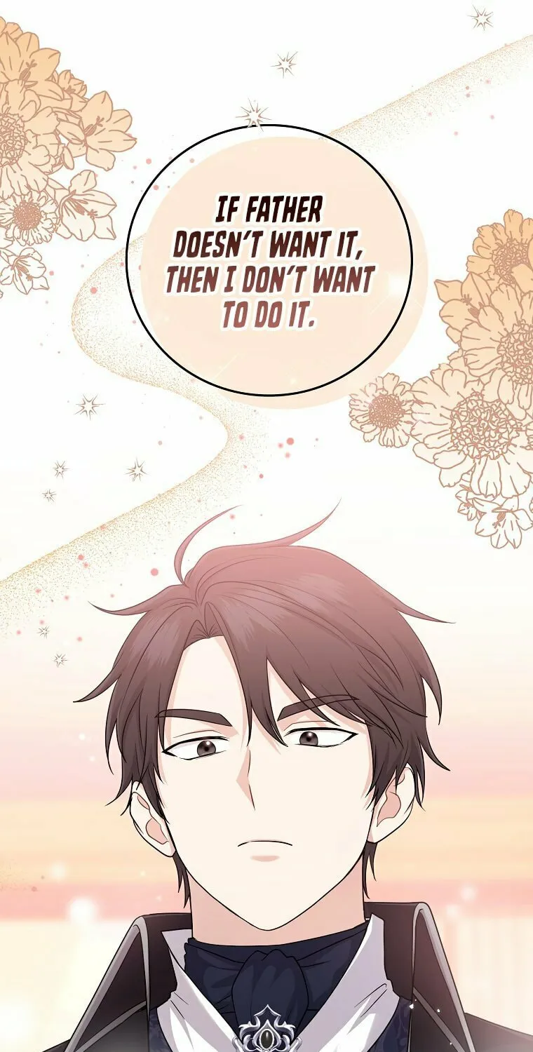 I Played the Role of the Adopted Daughter Too Well Chapter 15 page 56 - 