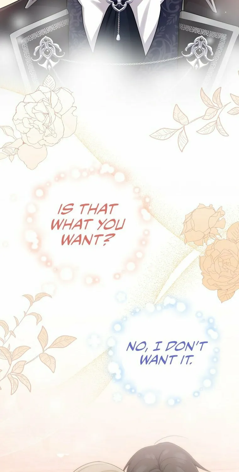 I Played the Role of the Adopted Daughter Too Well Chapter 15 page 57 - 