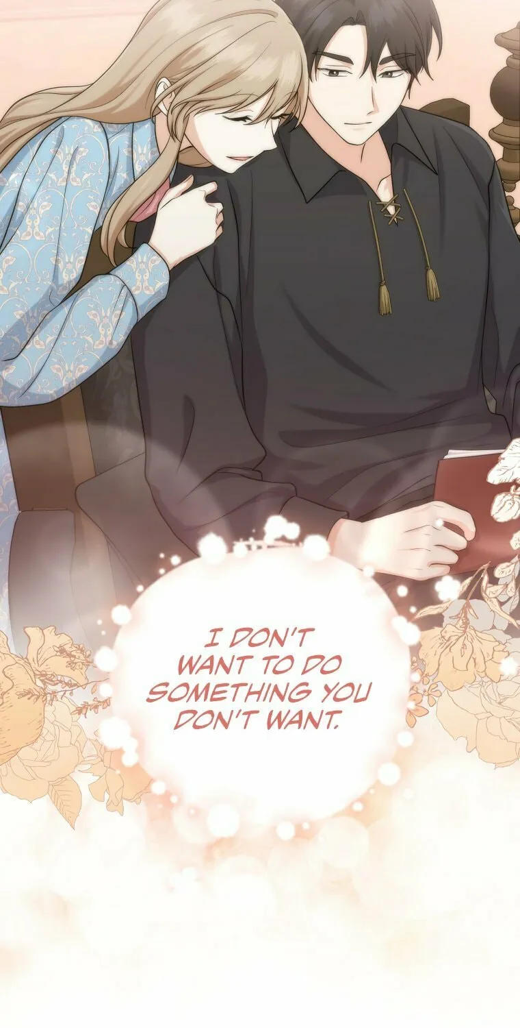 I Played the Role of the Adopted Daughter Too Well Chapter 15 page 58 - 