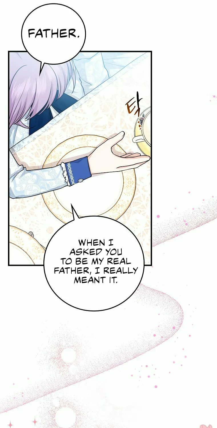I Played the Role of the Adopted Daughter Too Well Chapter 15 page 63 - 