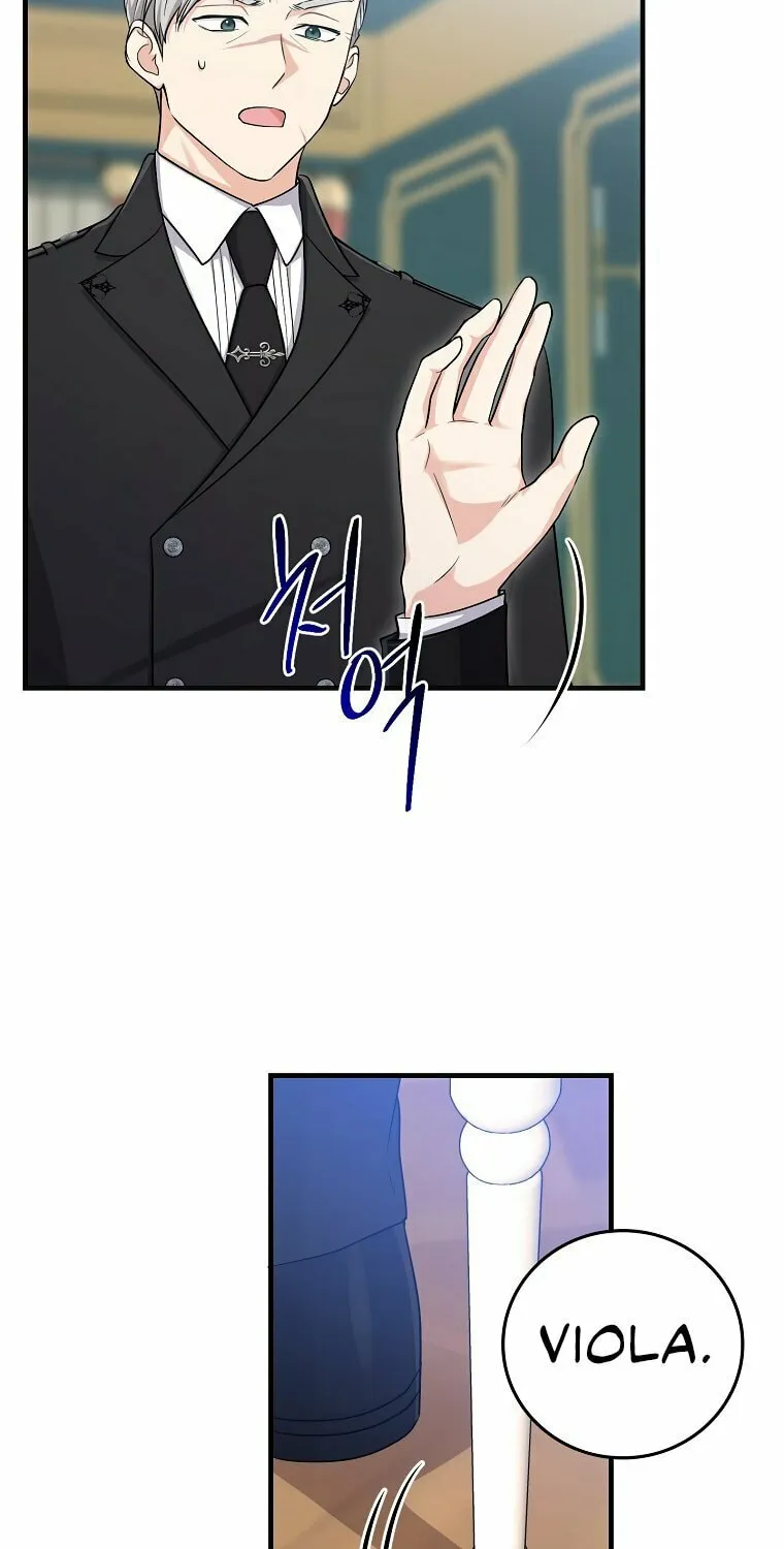 I Played the Role of the Adopted Daughter Too Well Chapter 15 page 66 - 