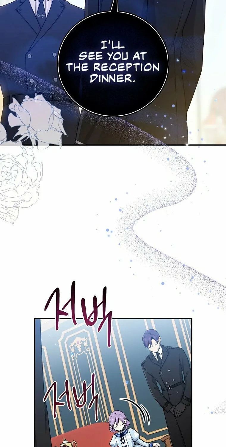 I Played the Role of the Adopted Daughter Too Well Chapter 15 page 68 - 