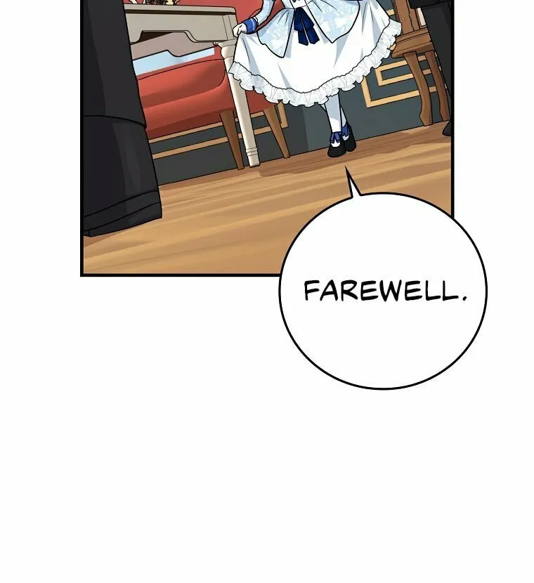 I Played the Role of the Adopted Daughter Too Well Chapter 15 page 69 - 