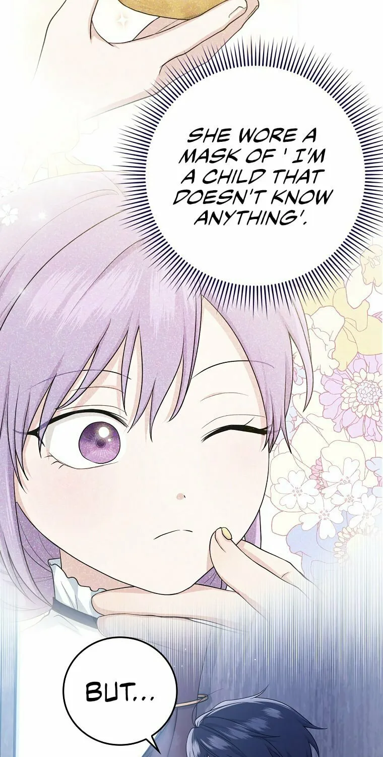 I Played the Role of the Adopted Daughter Too Well Chapter 15 page 79 - 