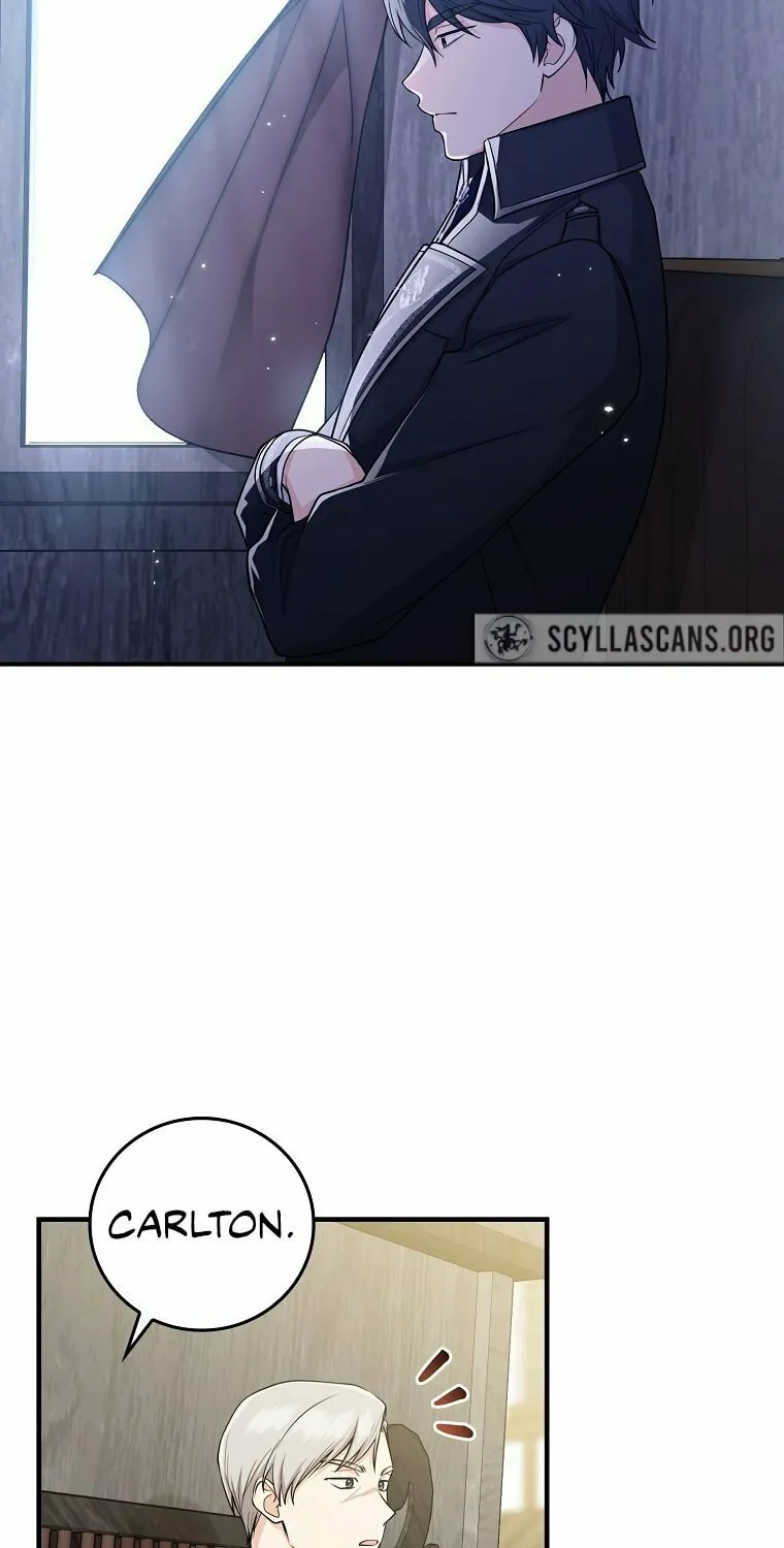I Played the Role of the Adopted Daughter Too Well Chapter 15 page 80 - 