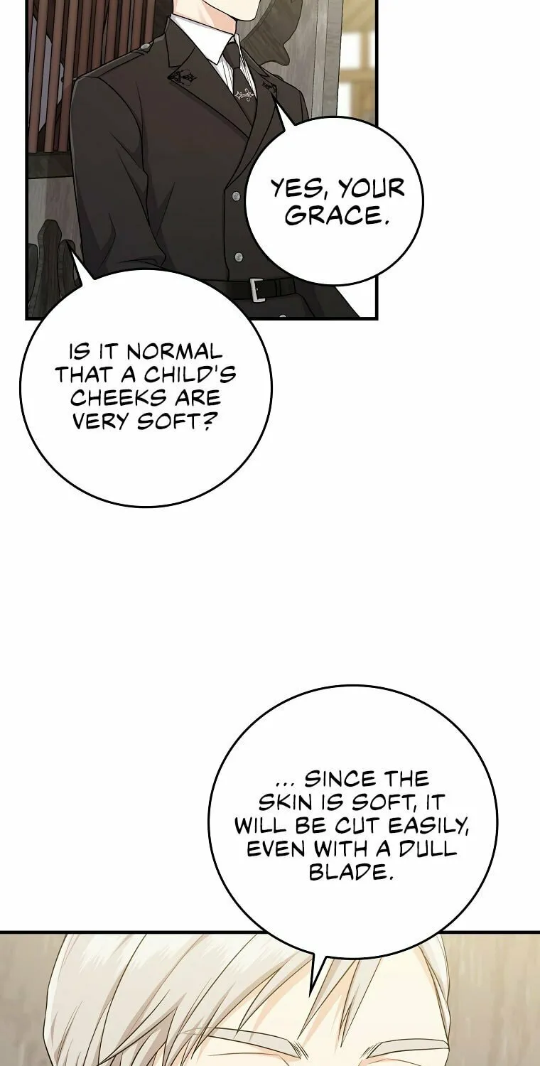 I Played the Role of the Adopted Daughter Too Well Chapter 15 page 81 - 