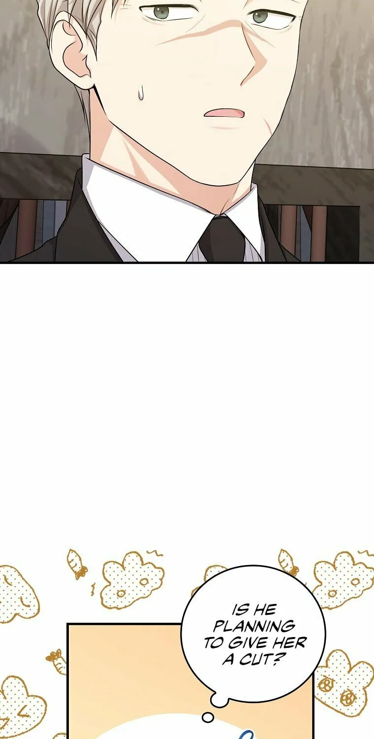 I Played the Role of the Adopted Daughter Too Well Chapter 15 page 82 - 