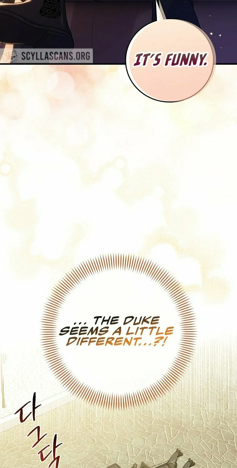 I Played the Role of the Adopted Daughter Too Well Chapter 15 page 86 - 
