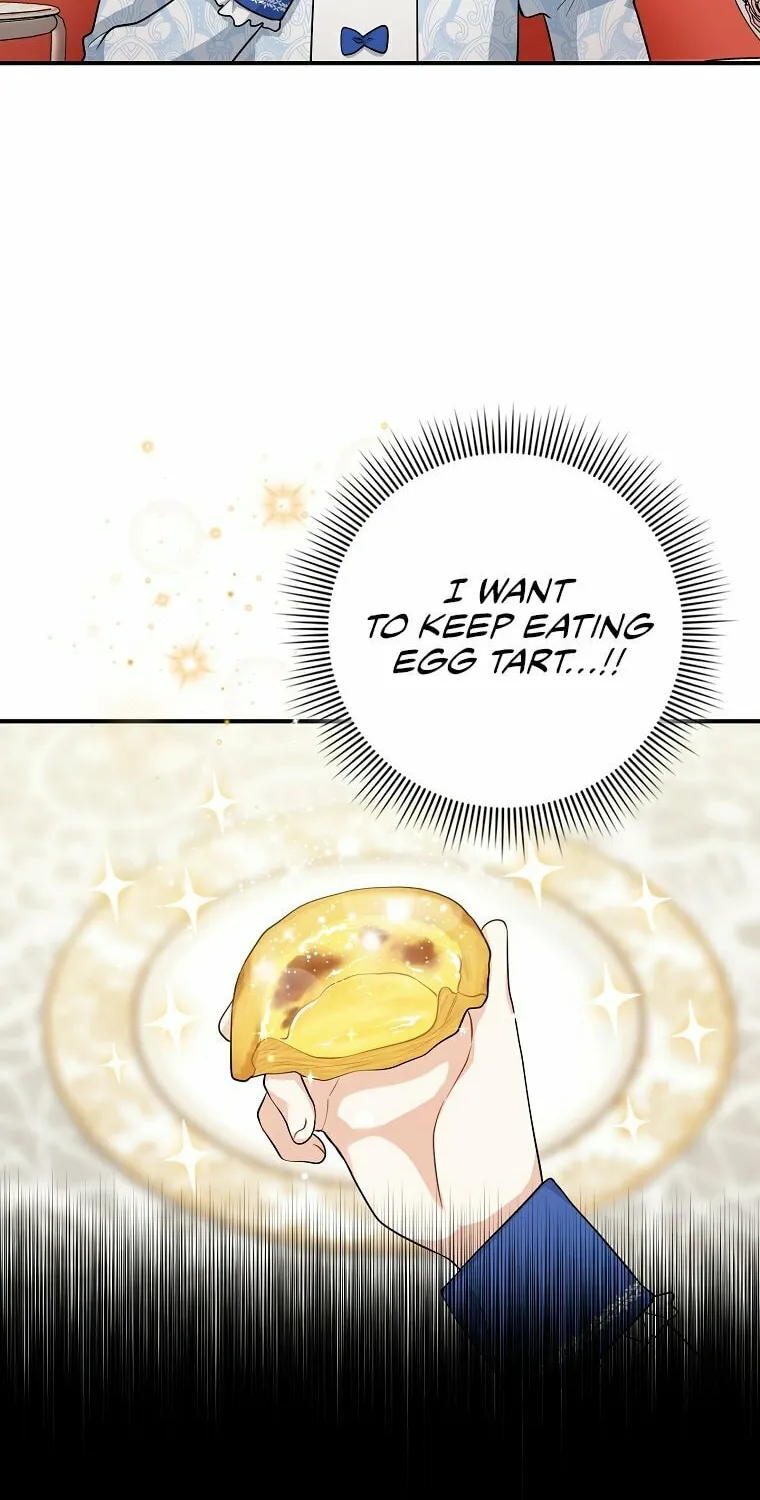 I Played the Role of the Adopted Daughter Too Well Chapter 15 page 10 - 