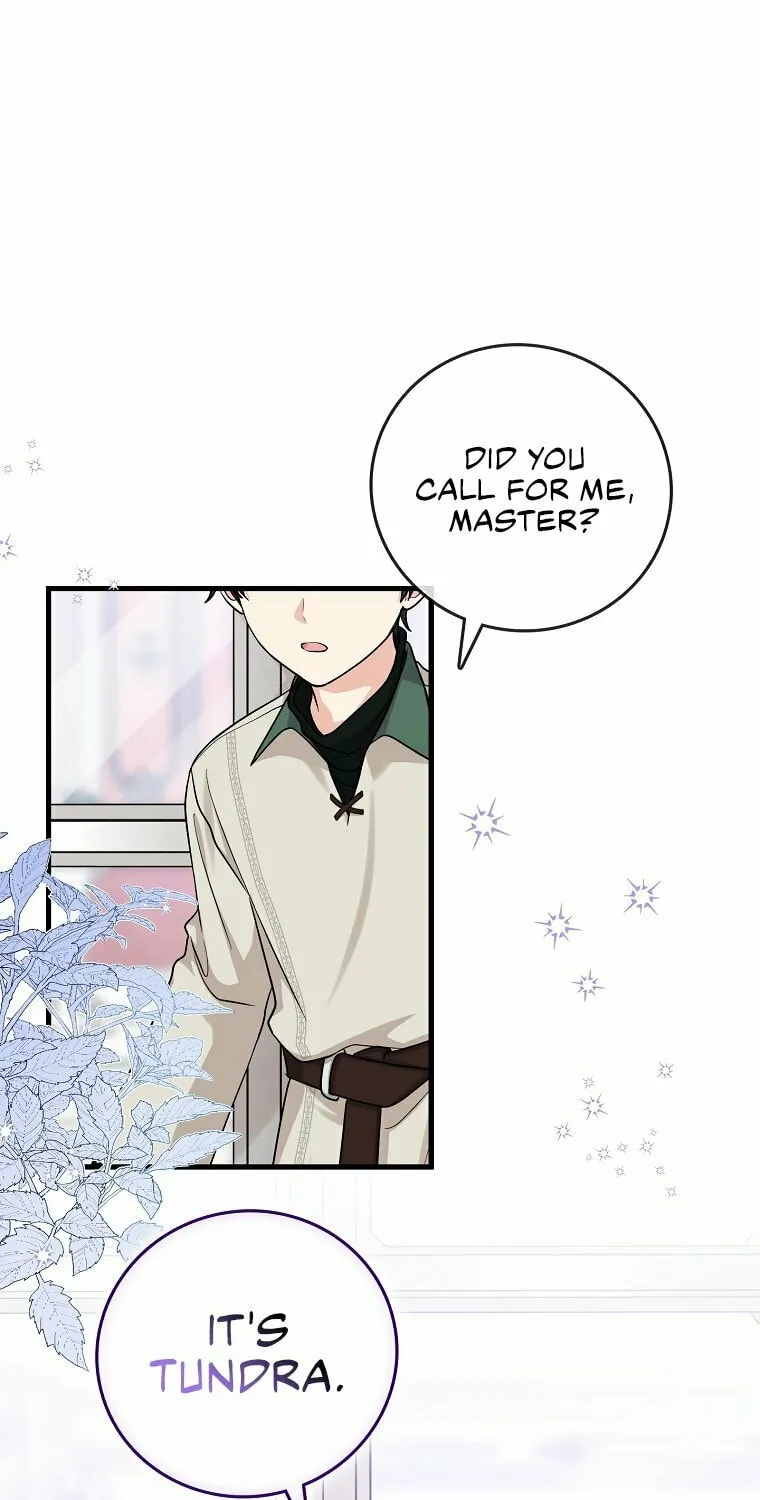I Played the Role of the Adopted Daughter Too Well Chapter 16 page 11 - 