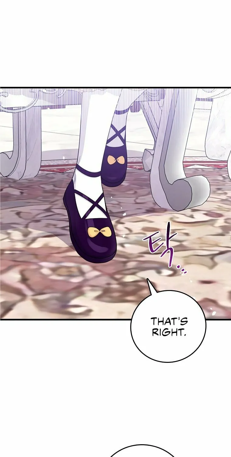 I Played the Role of the Adopted Daughter Too Well Chapter 16 page 16 - 