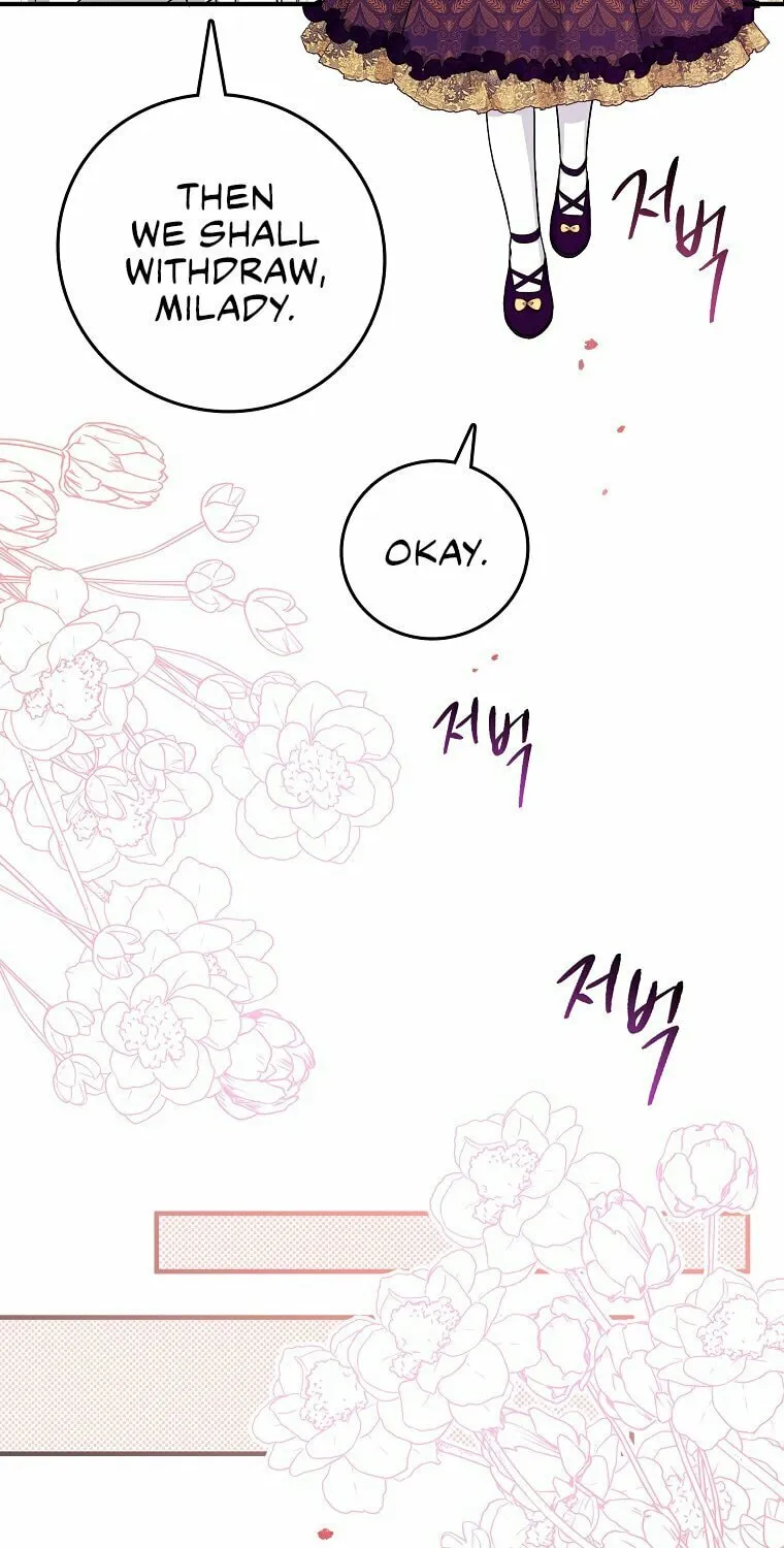 I Played the Role of the Adopted Daughter Too Well Chapter 16 page 3 - 
