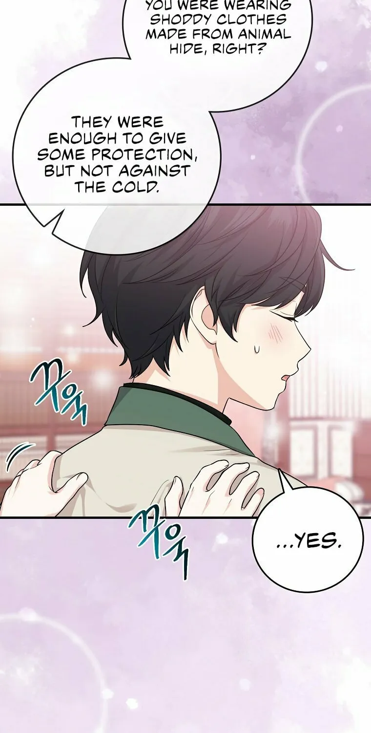 I Played the Role of the Adopted Daughter Too Well Chapter 16 page 24 - 