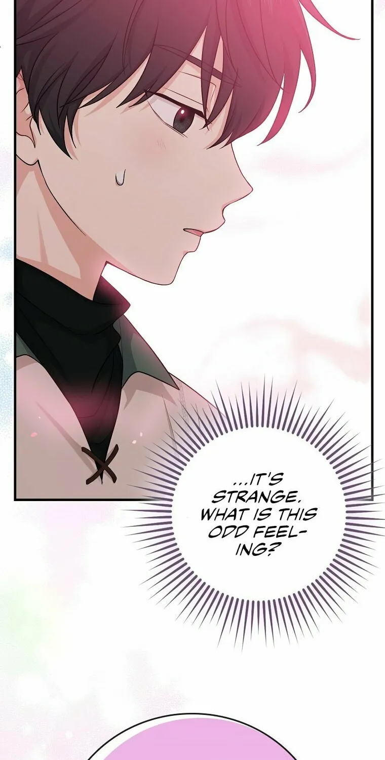 I Played the Role of the Adopted Daughter Too Well Chapter 16 page 29 - 