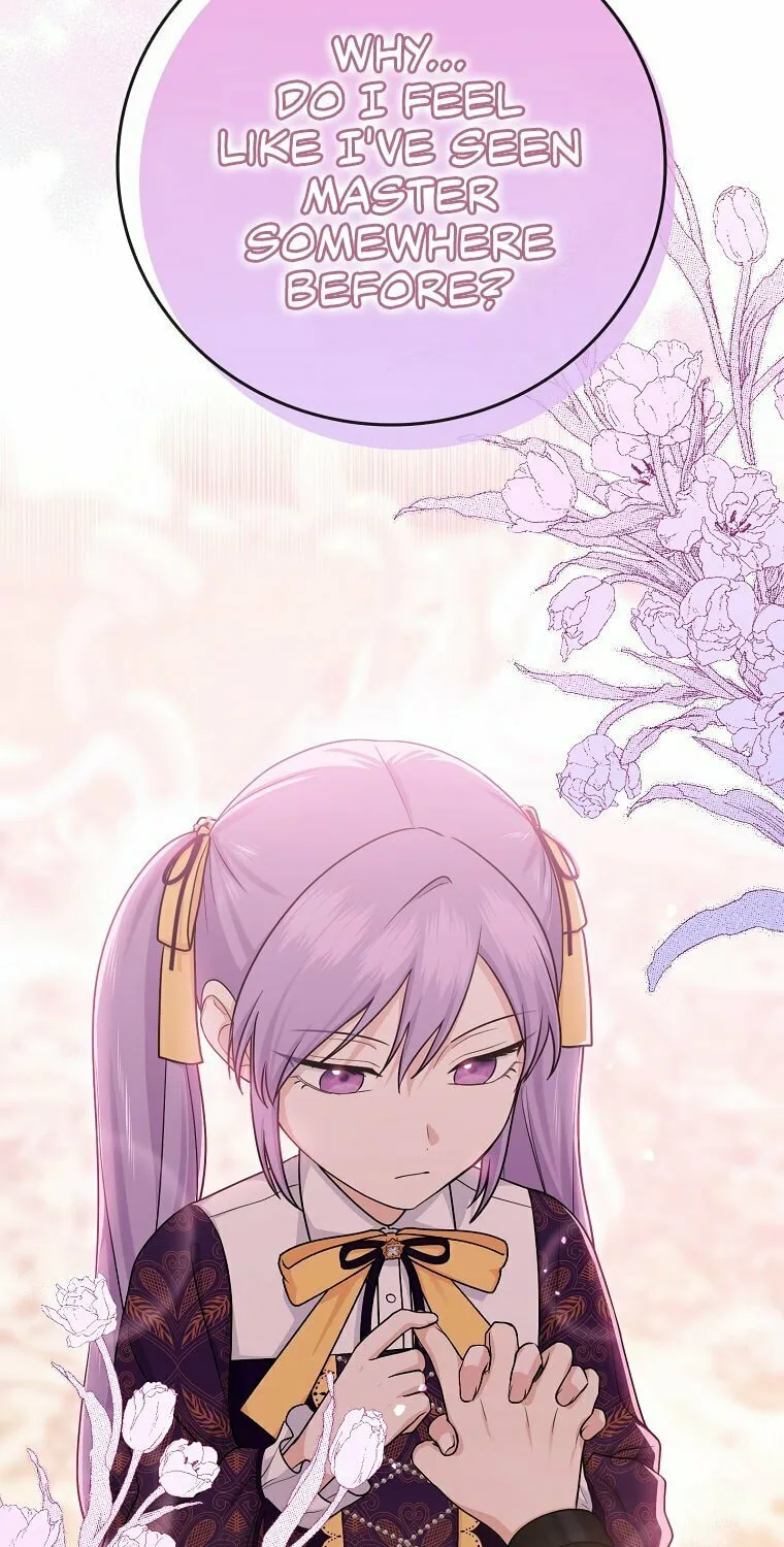 I Played the Role of the Adopted Daughter Too Well Chapter 16 page 30 - 
