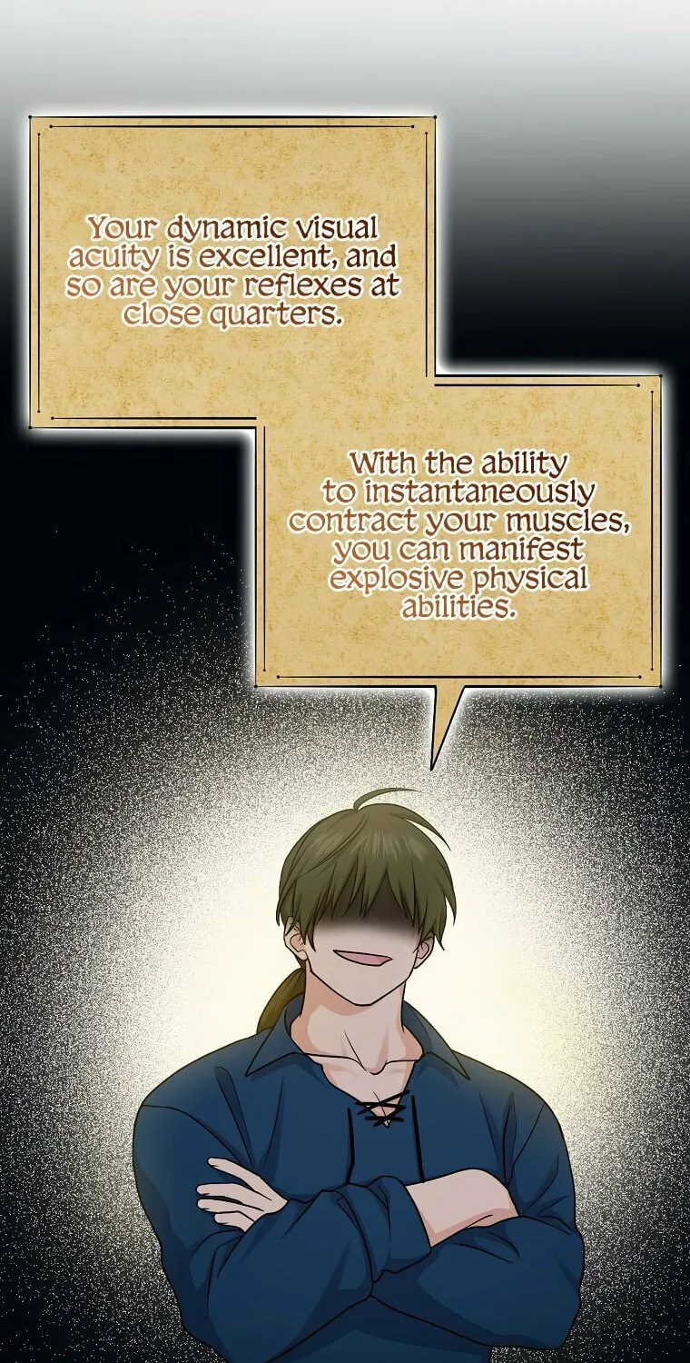 I Played the Role of the Adopted Daughter Too Well Chapter 16 page 34 - 