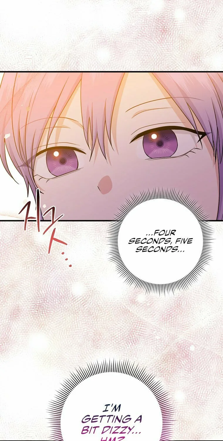 I Played the Role of the Adopted Daughter Too Well Chapter 16 page 43 - 