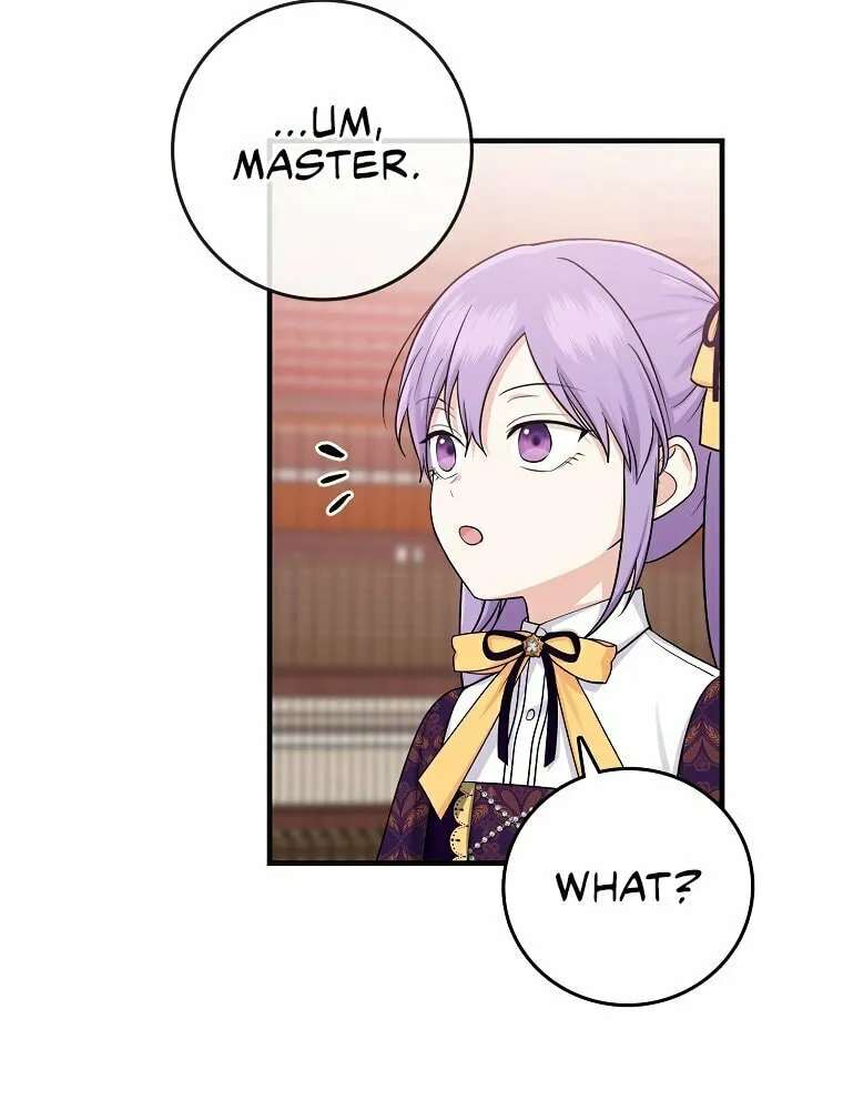 I Played the Role of the Adopted Daughter Too Well Chapter 16 page 46 - 