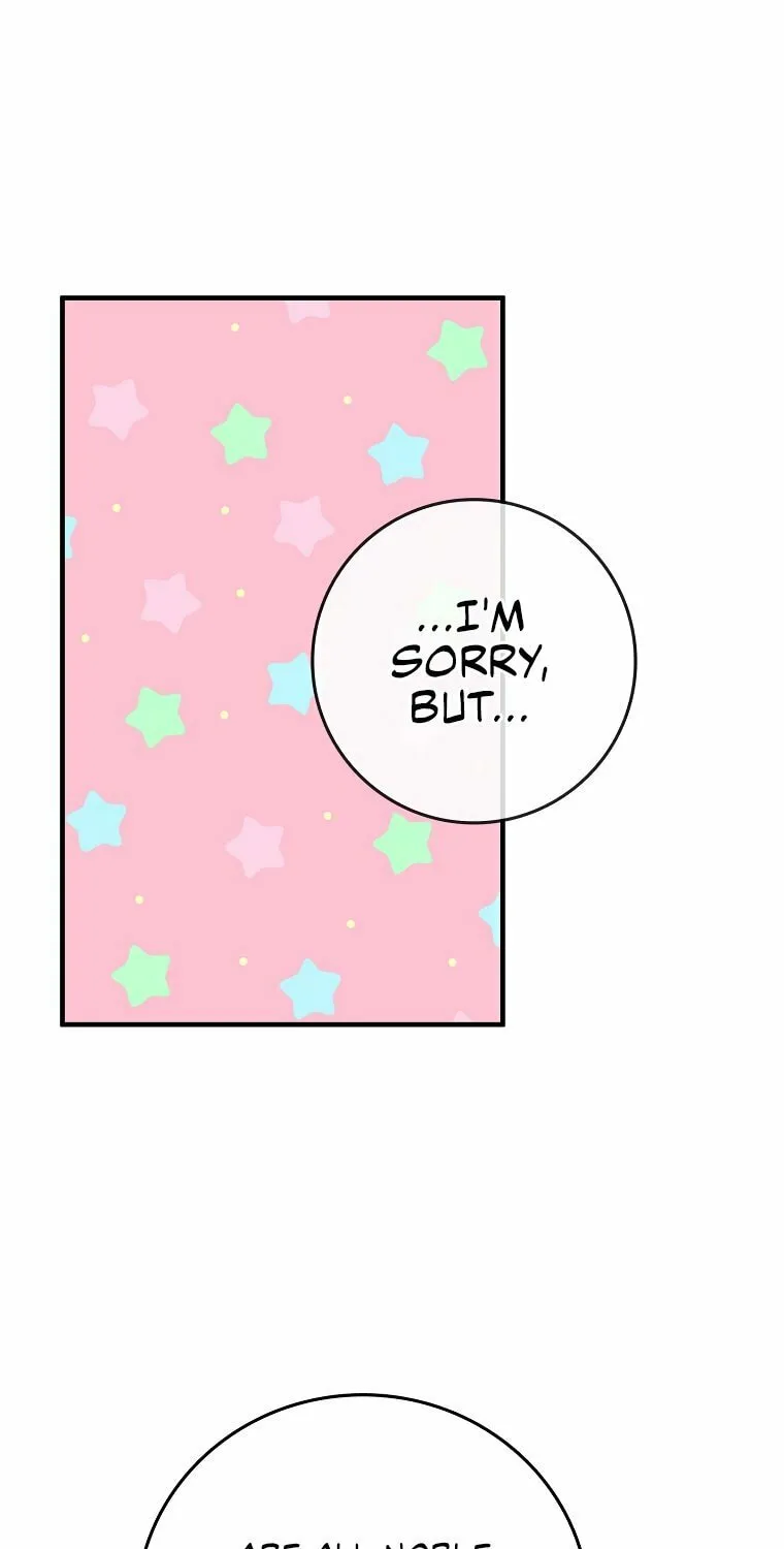 I Played the Role of the Adopted Daughter Too Well Chapter 16 page 47 - 