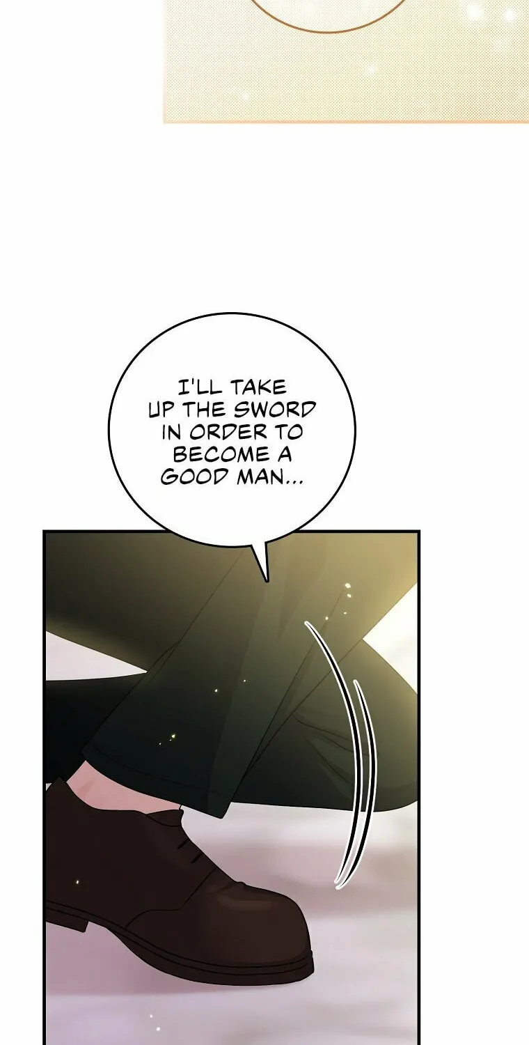 I Played the Role of the Adopted Daughter Too Well Chapter 16 page 52 - 