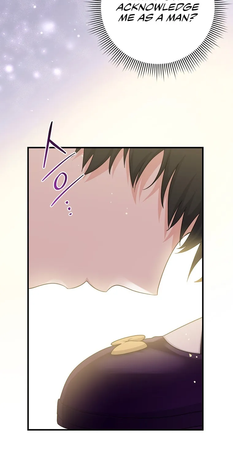 I Played the Role of the Adopted Daughter Too Well Chapter 16 page 57 - 