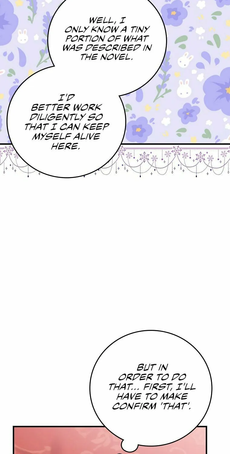 I Played the Role of the Adopted Daughter Too Well Chapter 16 page 7 - 