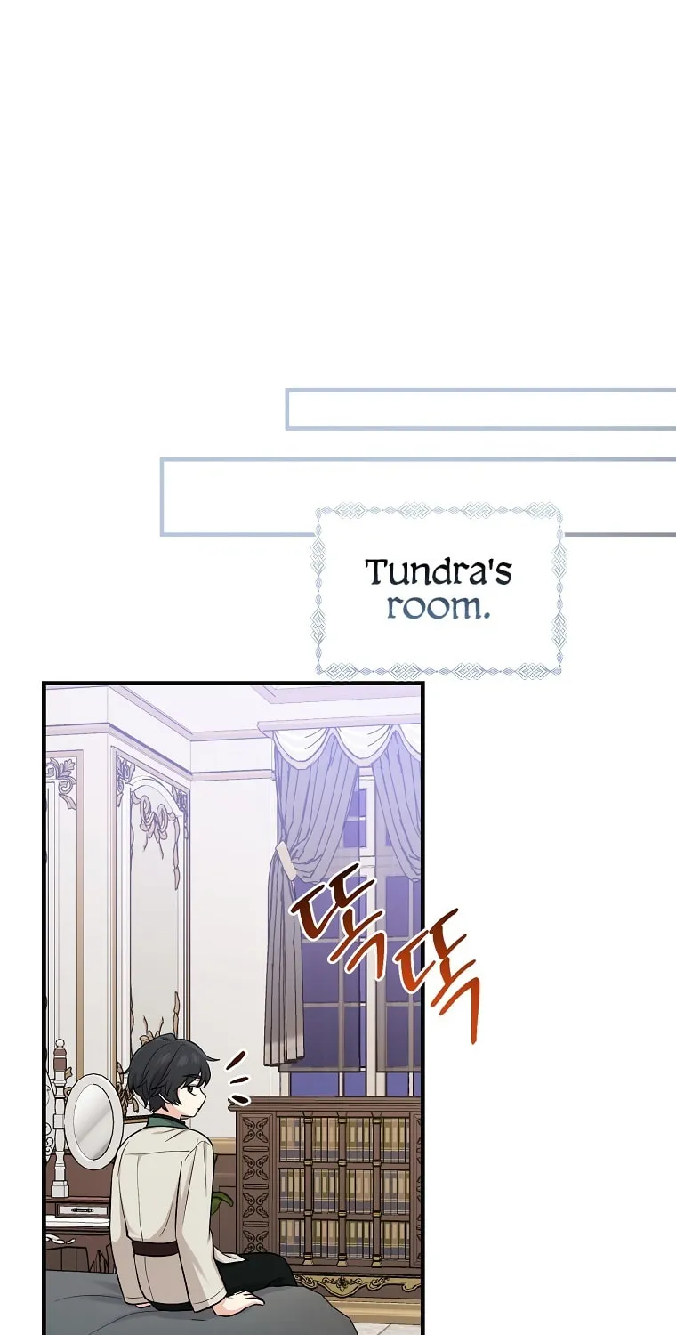 I Played the Role of the Adopted Daughter Too Well Chapter 16 page 62 - 