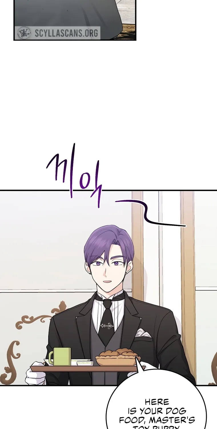 I Played the Role of the Adopted Daughter Too Well Chapter 16 page 63 - 