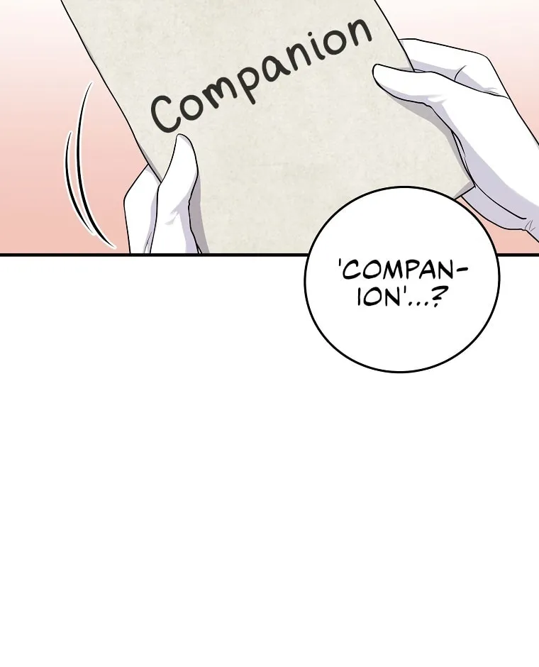I Played the Role of the Adopted Daughter Too Well Chapter 16 page 66 - 