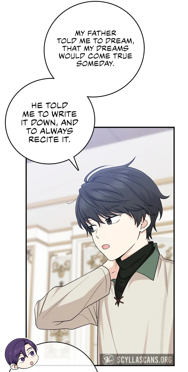 I Played the Role of the Adopted Daughter Too Well Chapter 16 page 67 - 