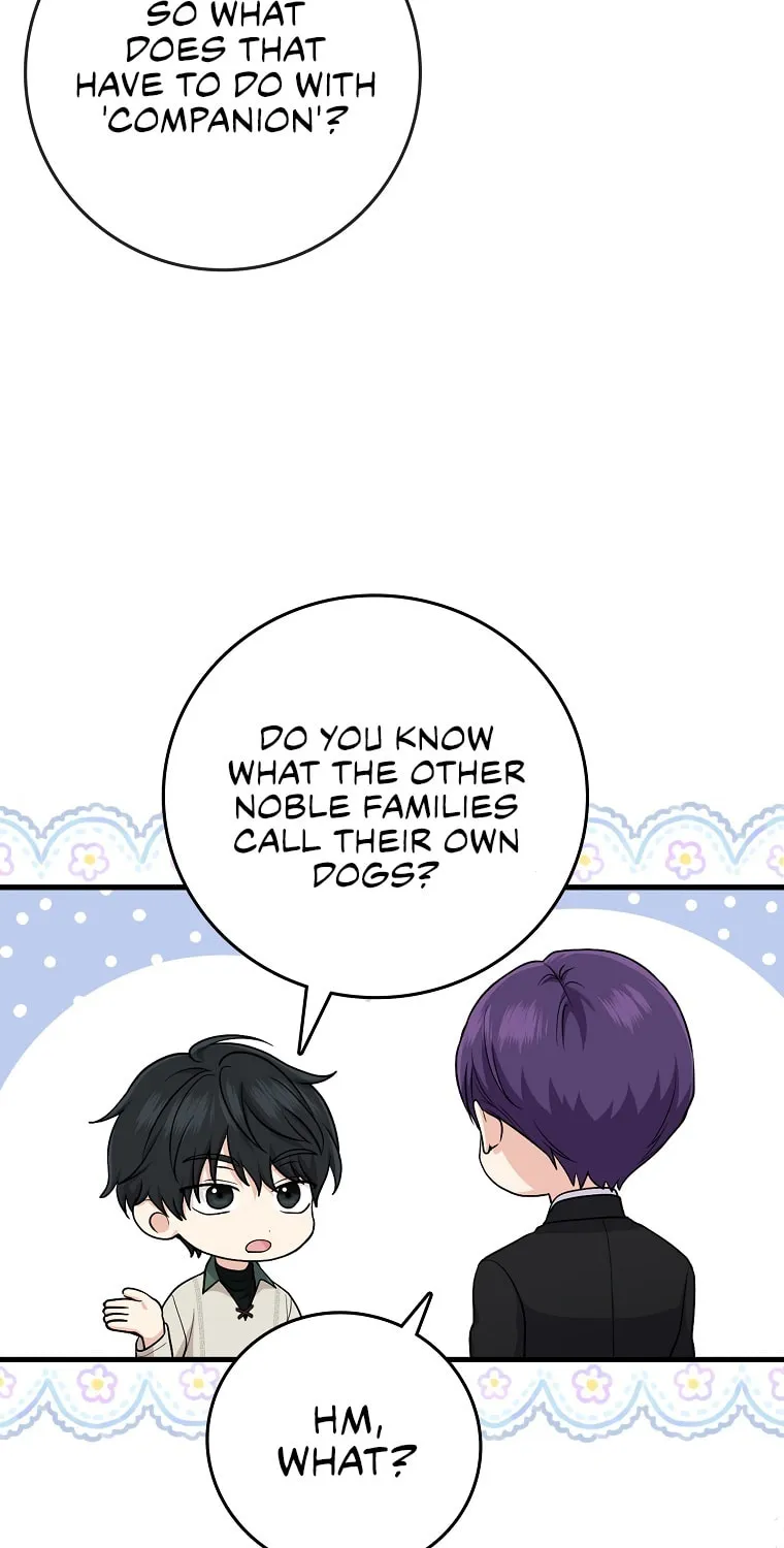 I Played the Role of the Adopted Daughter Too Well Chapter 16 page 68 - 