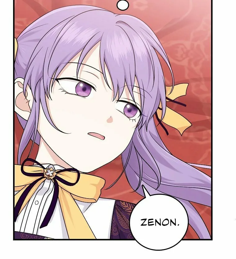 I Played the Role of the Adopted Daughter Too Well Chapter 16 page 8 - 