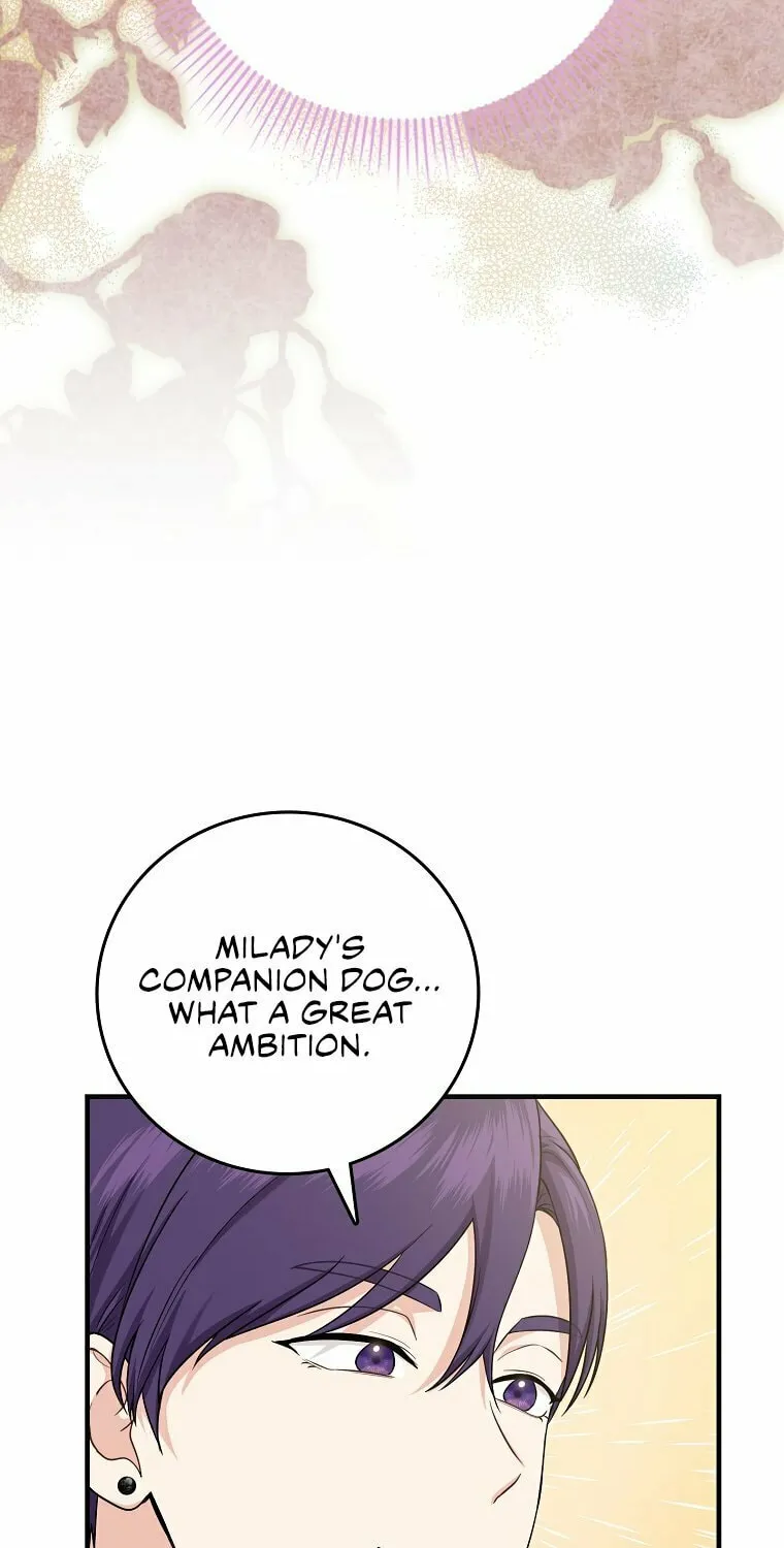 I Played the Role of the Adopted Daughter Too Well Chapter 16 page 75 - 