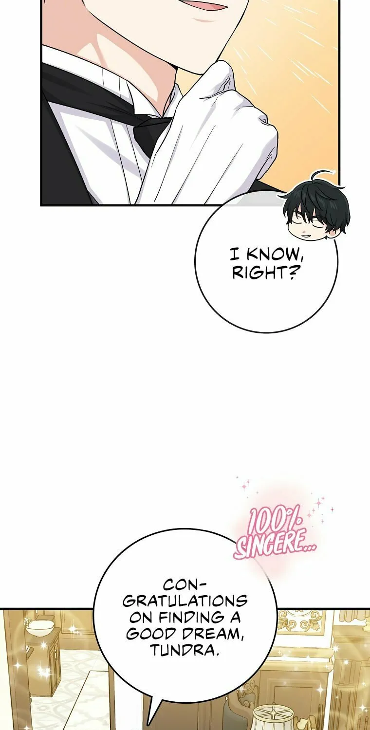I Played the Role of the Adopted Daughter Too Well Chapter 16 page 76 - 