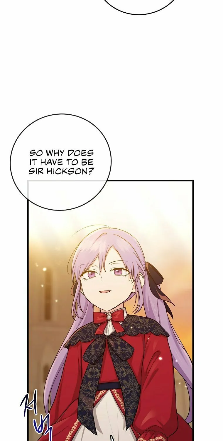 I Played the Role of the Adopted Daughter Too Well Chapter 17 page 11 - 