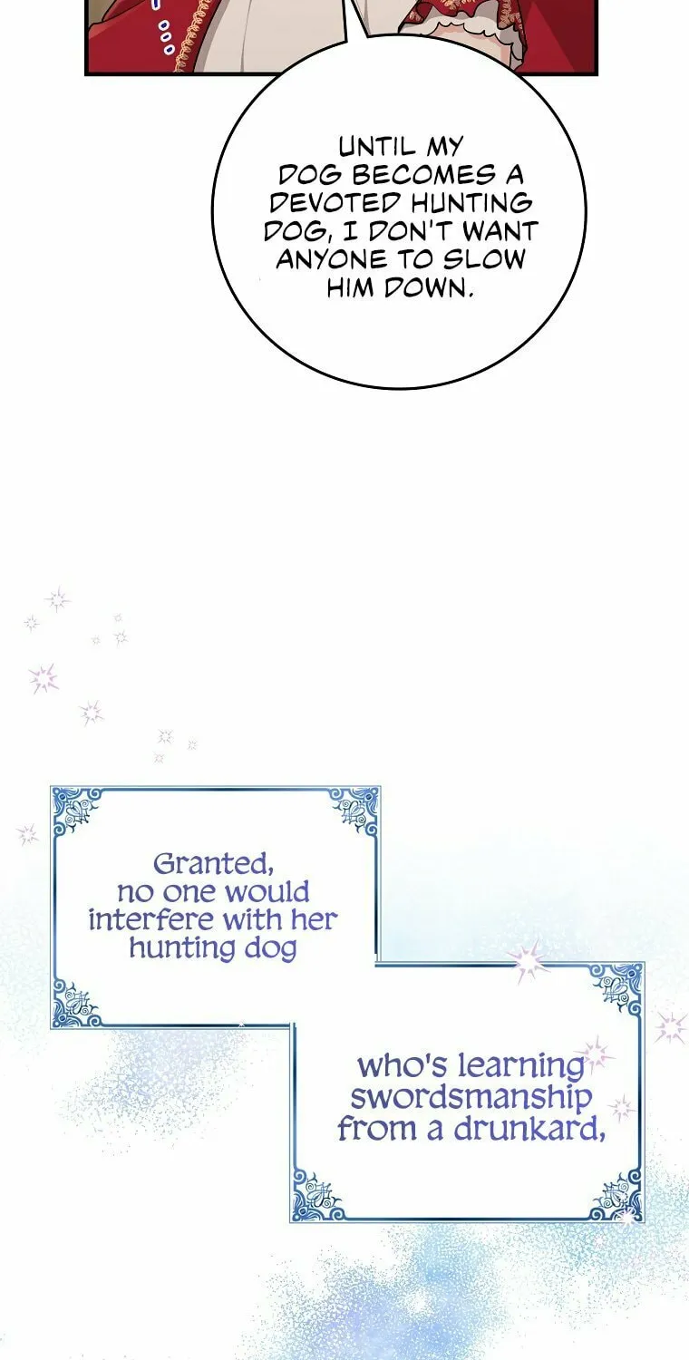 I Played the Role of the Adopted Daughter Too Well Chapter 17 page 12 - 