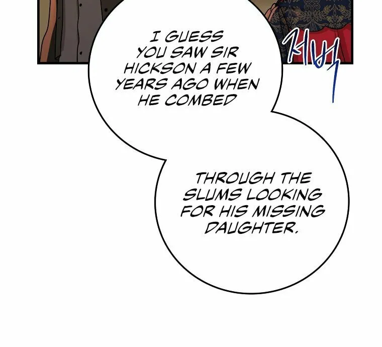 I Played the Role of the Adopted Daughter Too Well Chapter 17 page 15 - 