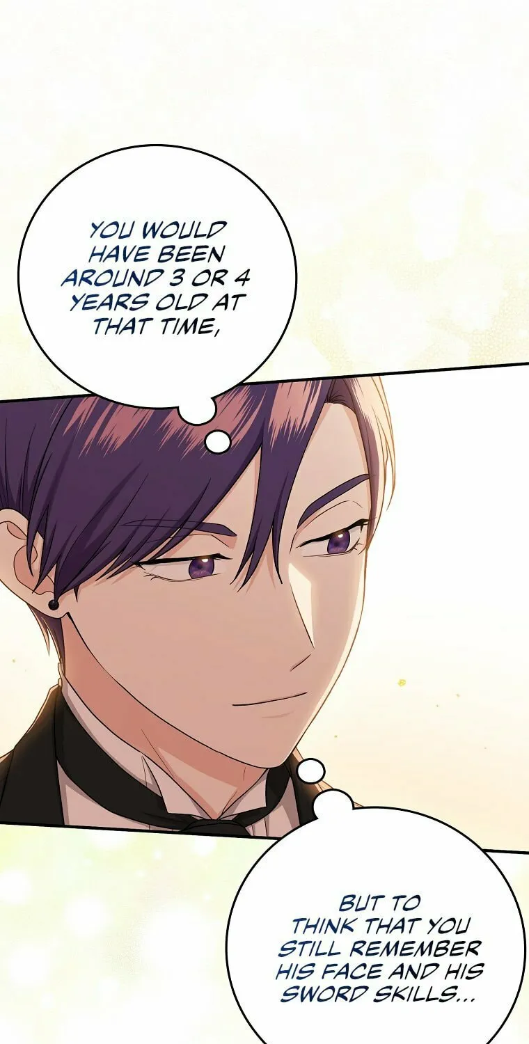 I Played the Role of the Adopted Daughter Too Well Chapter 17 page 16 - 