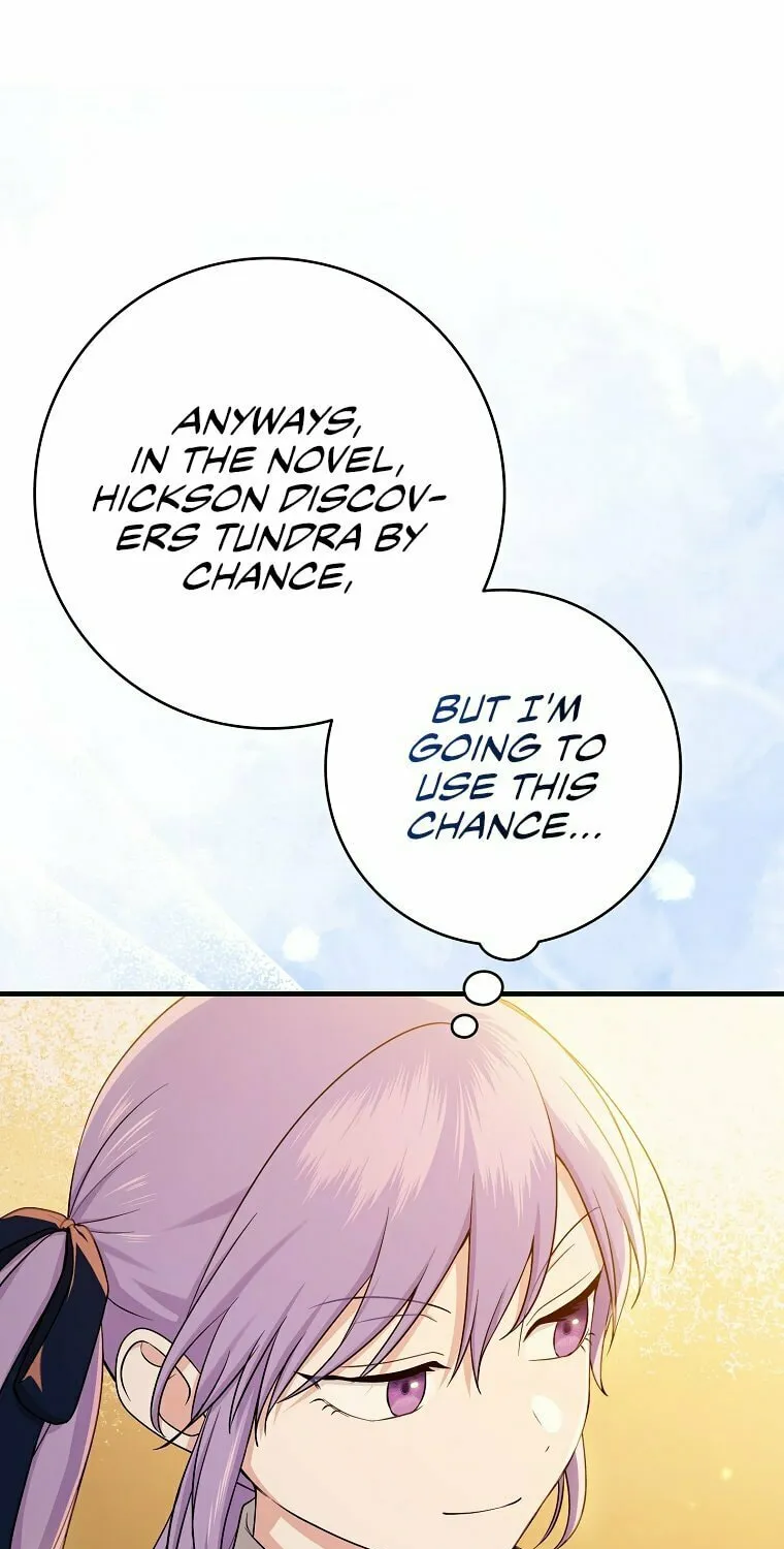 I Played the Role of the Adopted Daughter Too Well Chapter 17 page 18 - 